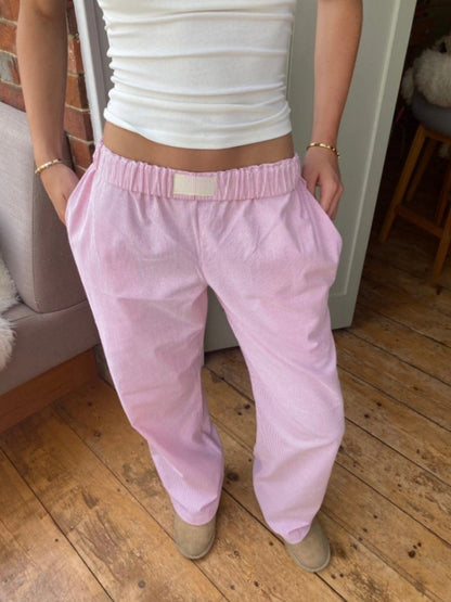 Lilith - Lounge Pants