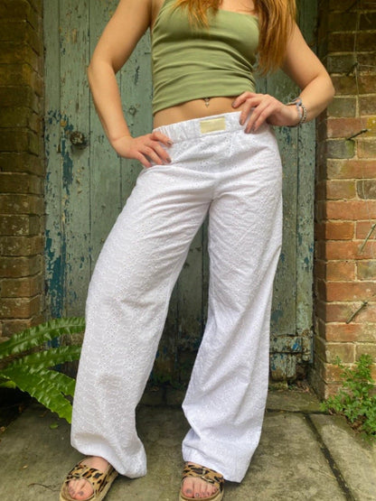 Lilith - Lounge Pants