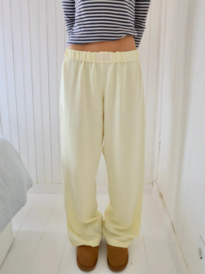 Lilith - Lounge Pants