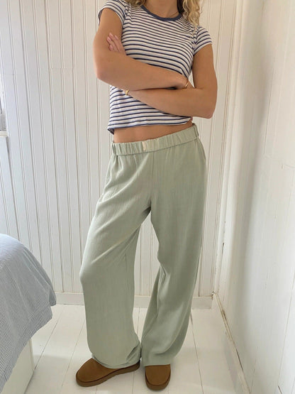 Lilith - Lounge Pants
