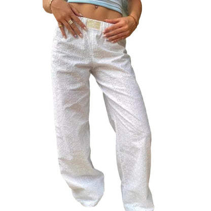 Lilith - Lounge Pants