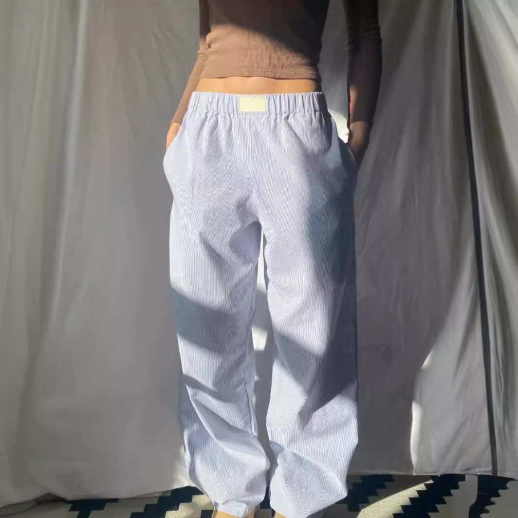 Lilith - Lounge Pants
