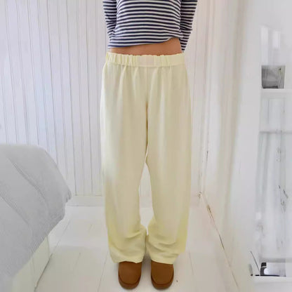 Lilith - Lounge Pants