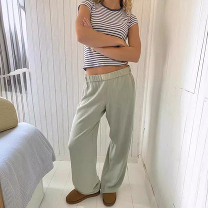 Lilith - Lounge Pants