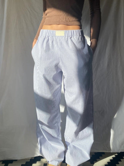 Lilith - Lounge Pants