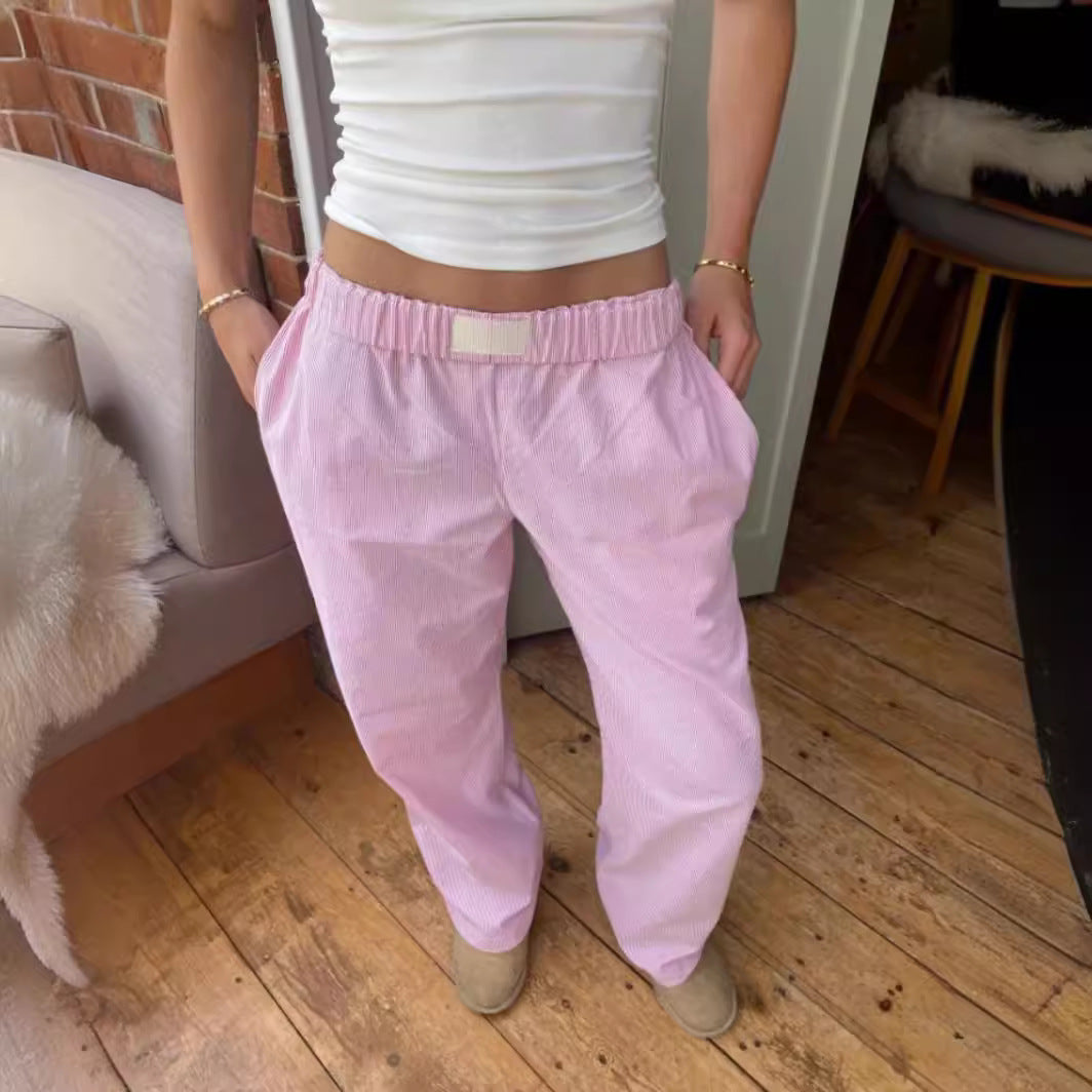 Lilith - Lounge Pants