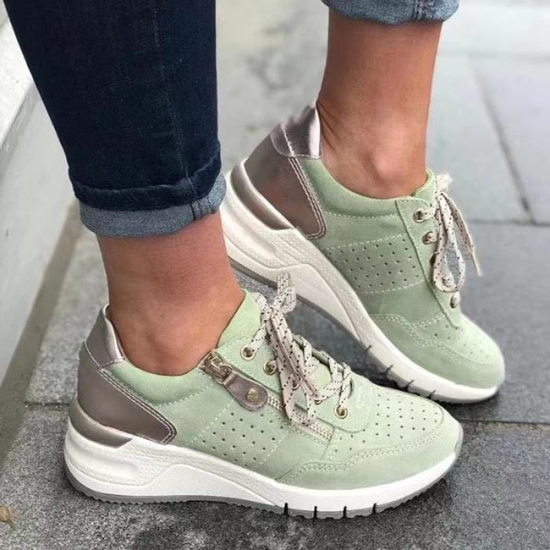 Rakel - Sneakers