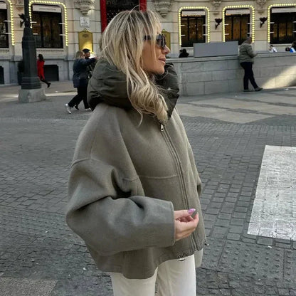 Matilda Elegante Damenmode – Stilvolle Raffinesse für jede Gelegenheit