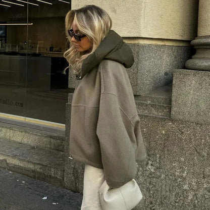 Matilda Elegante Damenmode – Stilvolle Raffinesse für jede Gelegenheit
