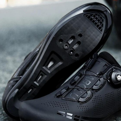 Rosie - Mountain Trail Fahrradschuhe