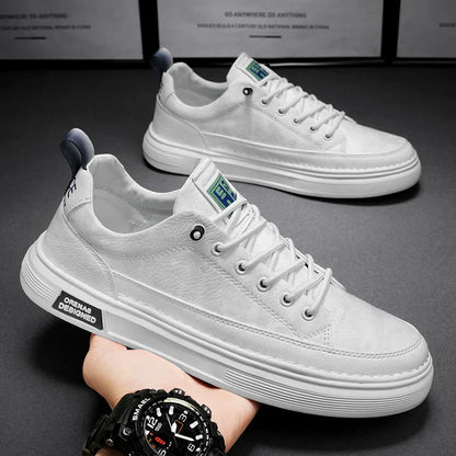 Torsten - Montana Freizeitschuhe