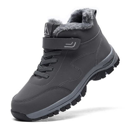 OrthoBoots ergonomische Wintersohlen