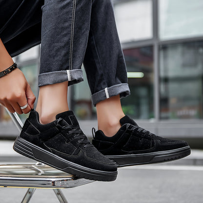 Lässige Leichte Laufsneaker für Damen | Perfekt für den Alltag