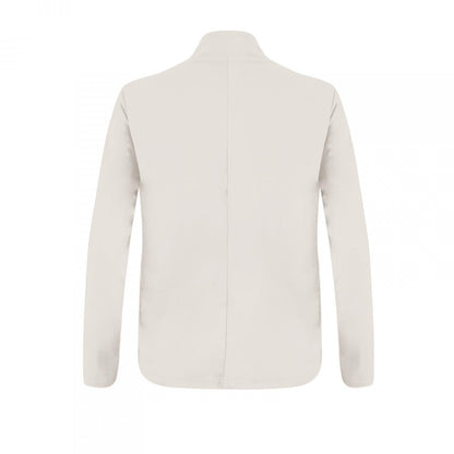 Candaza – Ein edler Blazer