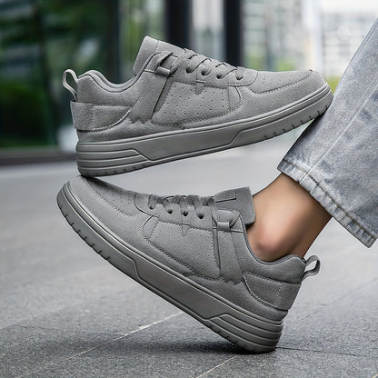Lässige Leichte Laufsneaker für Damen | Perfekt für den Alltag