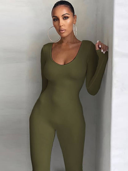 Catsuit