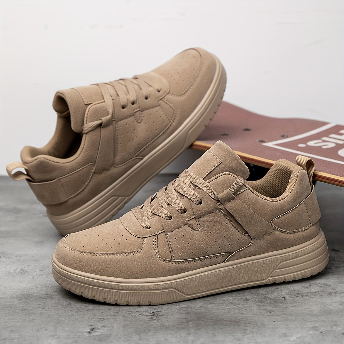 Lässige Leichte Laufsneaker für Damen | Perfekt für den Alltag
