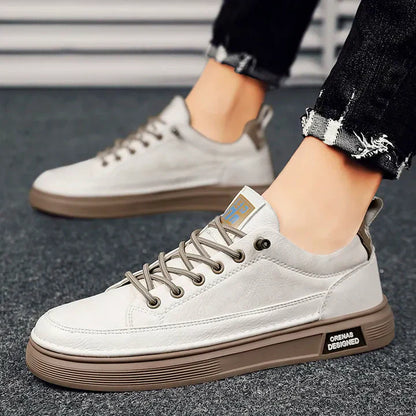 Torsten - Montana Freizeitschuhe