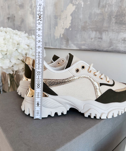 Estela Sneakers
